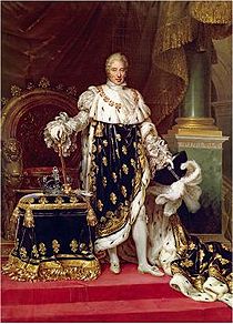 Charles X Roi de France et de Navarre.jpg
