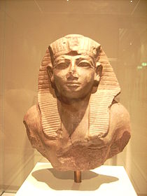 EgyptMuseumBerlin2007029.JPG
