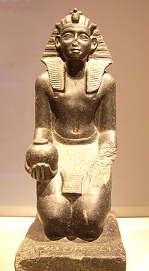 EgyptMuseumBerlin2007033.JPG