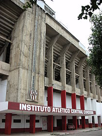 Estadio Instituto.jpg