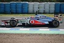 F1 2011 Jerez day2 17.jpg