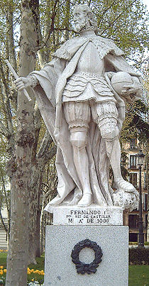 Fernando I de Castilla 01.jpg