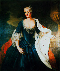 Friederike Louise von Brandenburg-Ansbach.jpg