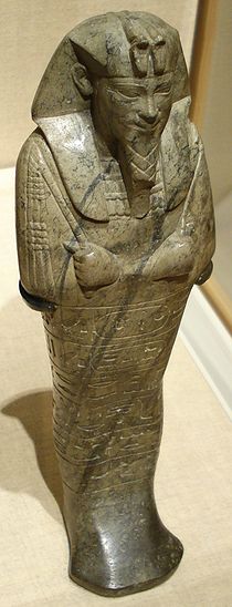 Funerary figure of King Senkamanisken.jpg
