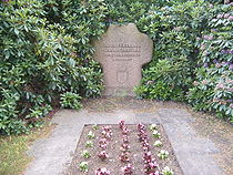 Grabstelle Louis Ferdinand Prinz von Preussen.jpg