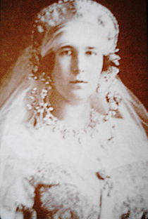 Grand Duchess Maria Kirillovna of Russia.JPG