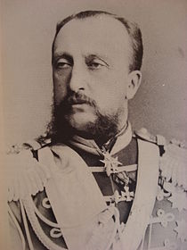 Grand Duke Nicholas Nikolaevich of Russia (1831-1891).JPG