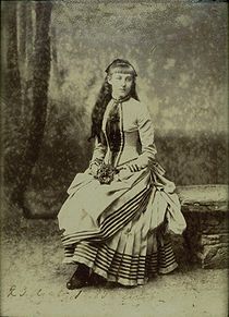 Hélène d'Orléans.jpg
