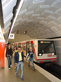 Hamburg U-Bahn Hauptbahnhof Nord 2.JPG