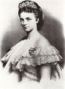 Herzogin Sophie Charlotte, Braut Ludwig II.jpg
