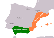 Hispania 1a division provincial.PNG