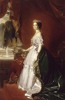 Imperatrice Eugénie - Winterhalter - 1853.jpg