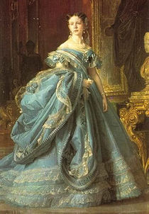 Infanta Isabel de Bourbon e Bourbon.3.jpg