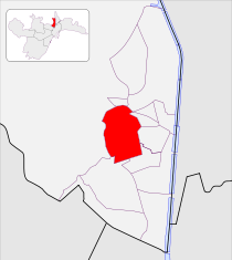 La Palma locator map.svg