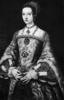 Lady Jane Grey portrait.gif