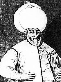 Lala Mustafa Paşa.jpg