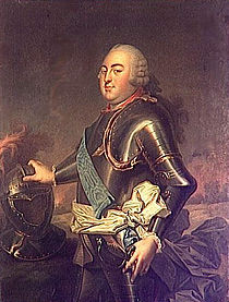 Louis-Philippe1.jpg