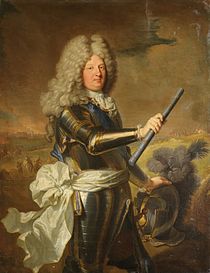 Louis de France 1661 1711.jpg