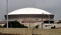Louisiana superdome 2004.jpg