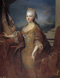 Luisa Isabel de Orleans.jpg
