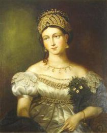 Luise of Saxe-Gotha-Altenburg.jpg