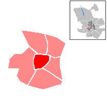 Maps - ES - Madrid - Centro - Sol.PNG