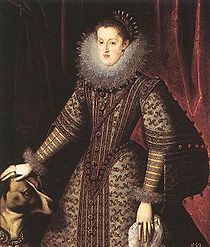 Margaret of austria 1609.jpg