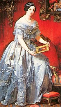 Maria Adelheid habsburg toscana 1822 1855.jpg