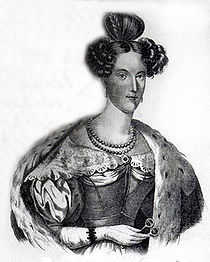 Maria Anna of Saxony.jpg