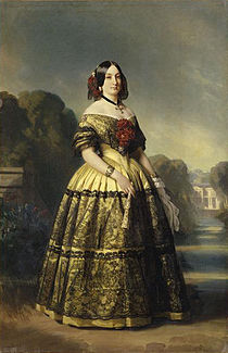 Maria Luisa de Bourbon, duchess de Montpensier.jpg
