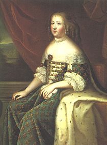 Maria Theresia of Spain.jpg