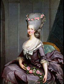 Marie Therese de Savoie, princesse de Lamballe 01.jpg