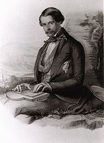 Max Emanuel in Bayern 1849 1893 litho.jpg