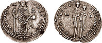Miliaresion-Romanus III-sb1822.jpg