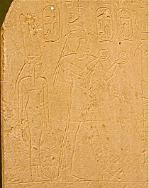 Nefertari-TuthmosisIV.jpg