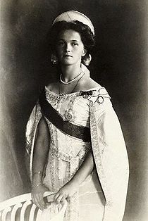 Olga 1910.jpg