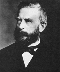 Peters Wilhelm 1815-1883.png