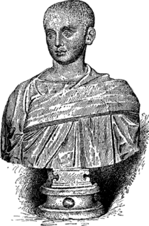 Portrait Bust of Philip the Younger.png