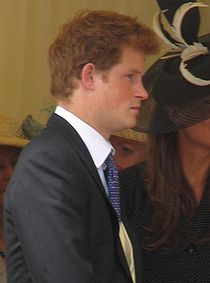 Prince Harry 2008.JPG
