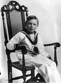 Prince John of the United Kingdom 1913.jpg