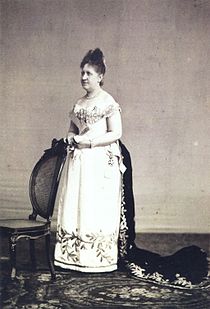 Princesa Imperial Dona Isabel de Bragança.jpg
