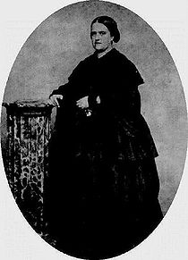 Princesa januaria 1859.jpg