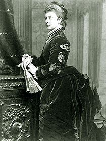 Princess Louise 1901 copy.jpg