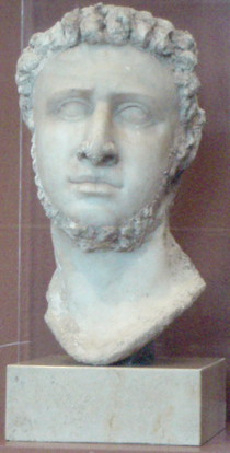 PtolemyIX-StatueHead MuseumOfFineArtsBoston.png