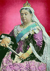 Queen Victoria Golden Jubilee.jpg