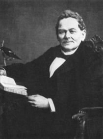 Schlegel Hermann 1804-1884.png