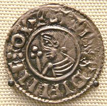 Sihtric 989 1036 ruler of Dublin.jpg