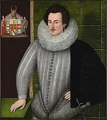 Sir Charles Blount c 1594.jpg