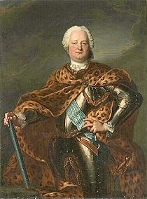 Stanisław I of Poland and Lorraine.jpg