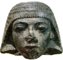 StatueHeadOfParamessu-TitledFrontalView-RamessesI MuseumOfFineArtsBoston.png